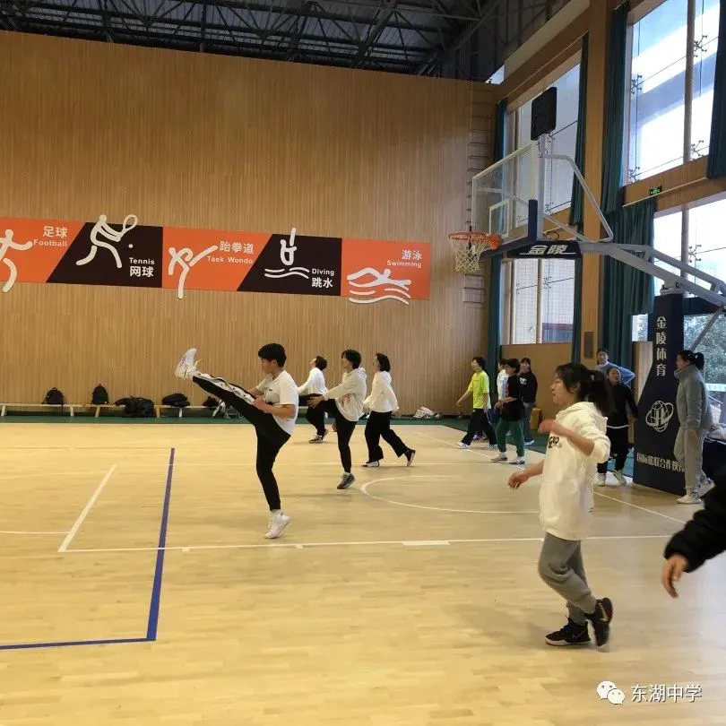 如何制定智能篮球训练计划_1