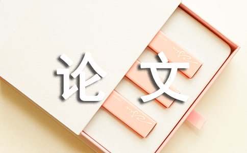 哪里可以找到关于篮球协调训练的教程？_2
